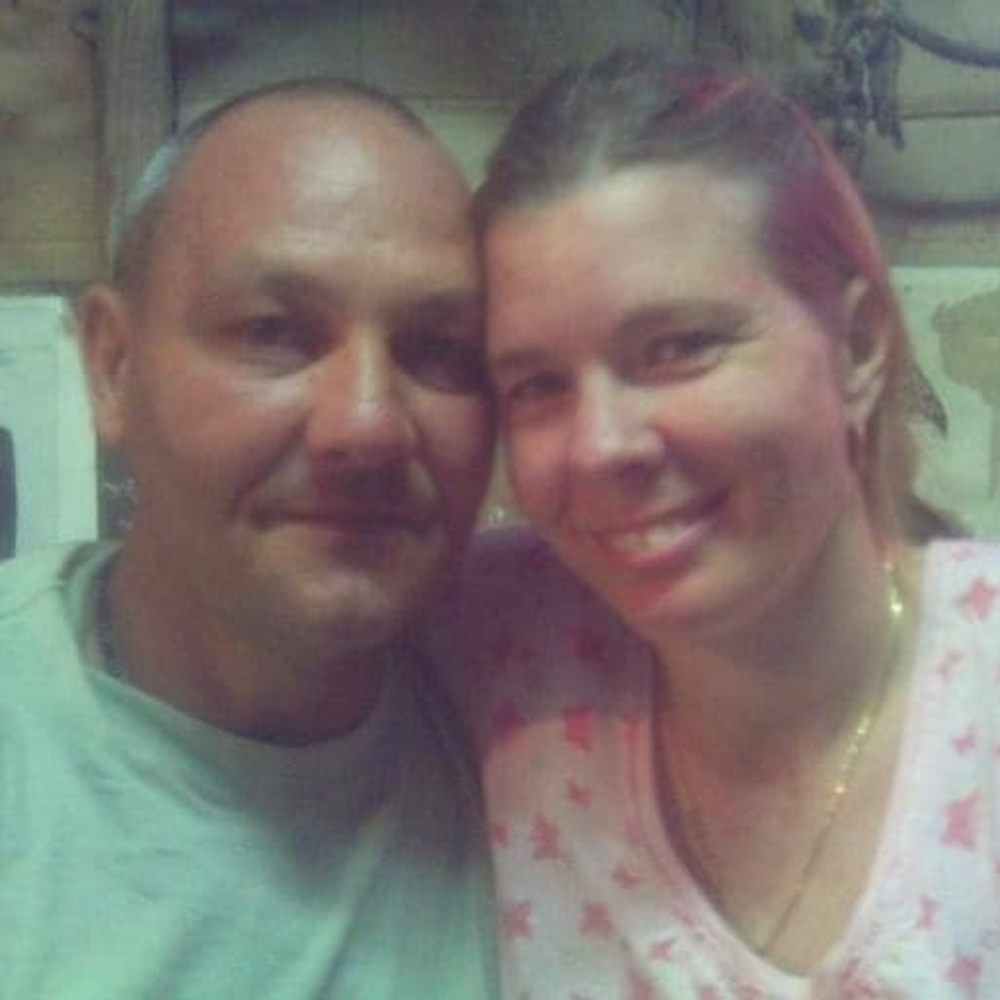 Meet your Posher, Shelly